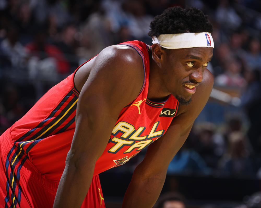 战备战着 战备战着