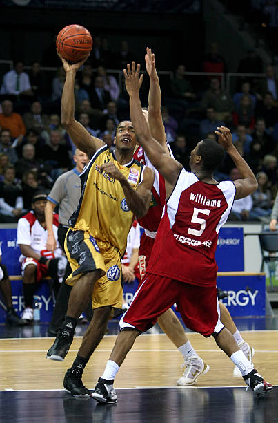 也为自己赢 也为自己赢