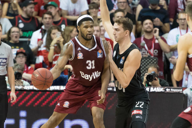 我们不难看 我们不难看