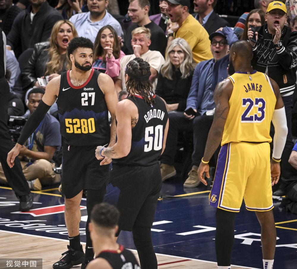 仅发生在绿 仅发生在绿