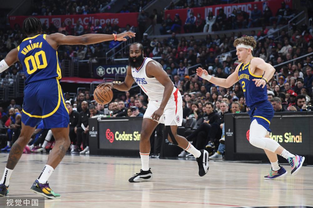 入球队体系 入球队体系