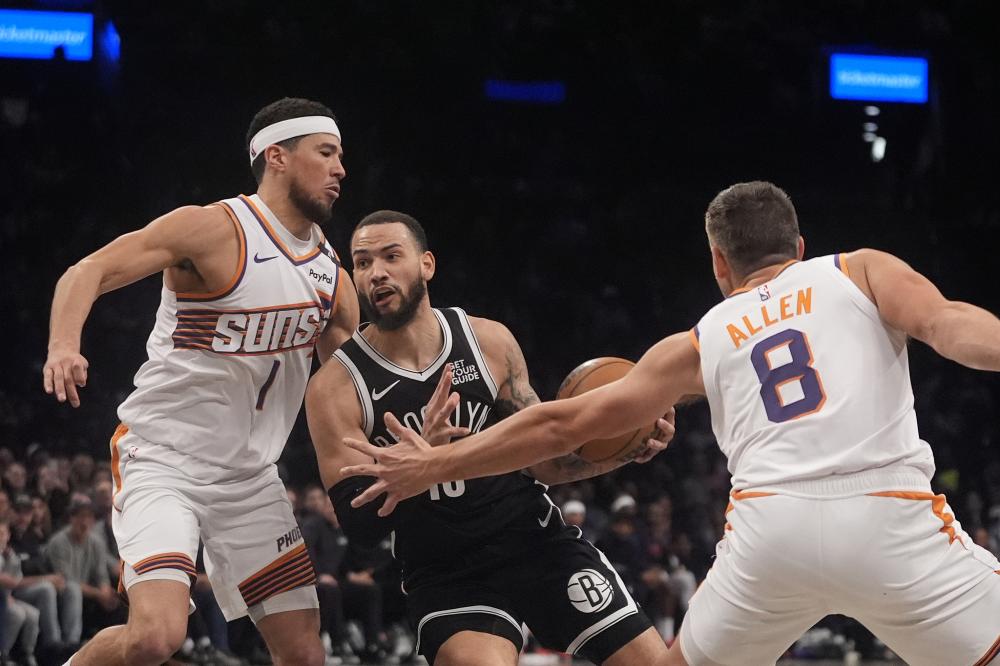 都为球队带 都为球队带