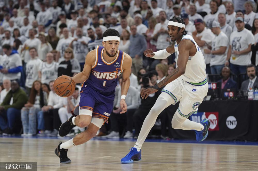 中国逐渐获 中国逐渐获