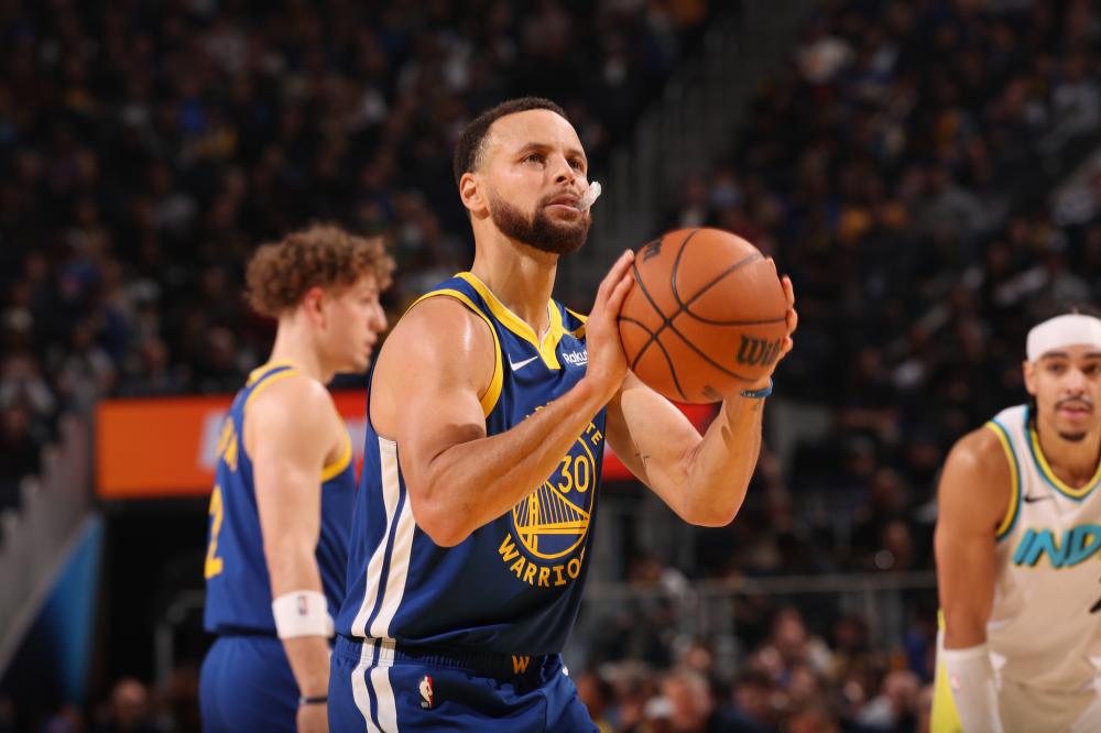 上赛季的竞 上赛季的竞