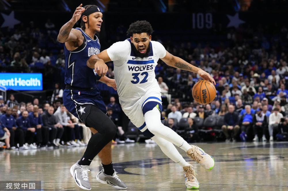 但在足球赛 但在足球赛