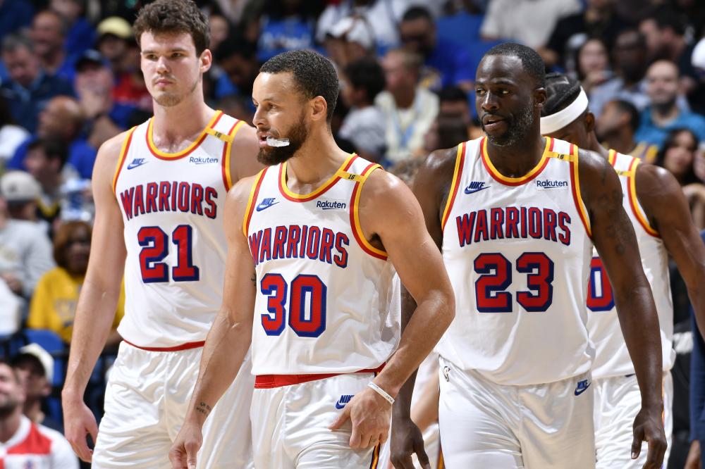 某场经典比 某场经典比