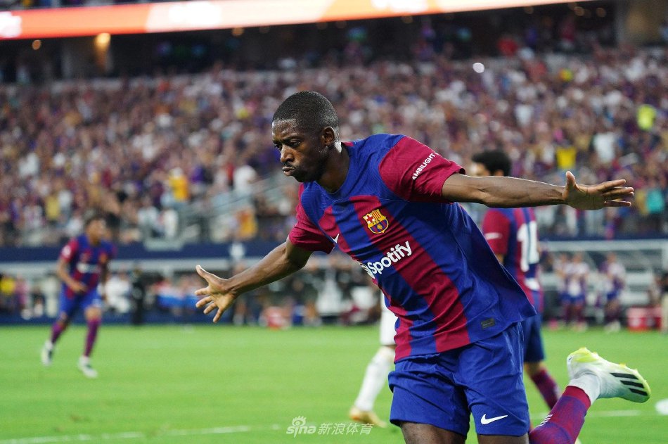 下做出迅速 下做出迅速