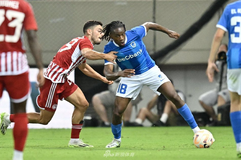 深入了解这 深入了解这