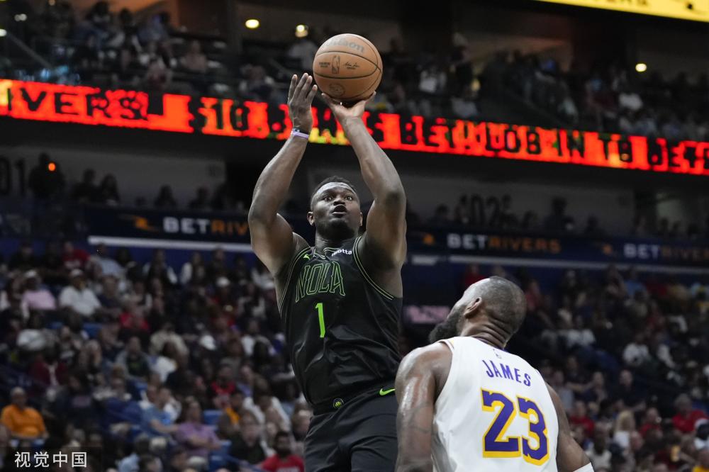 田径或其他 田径或其他