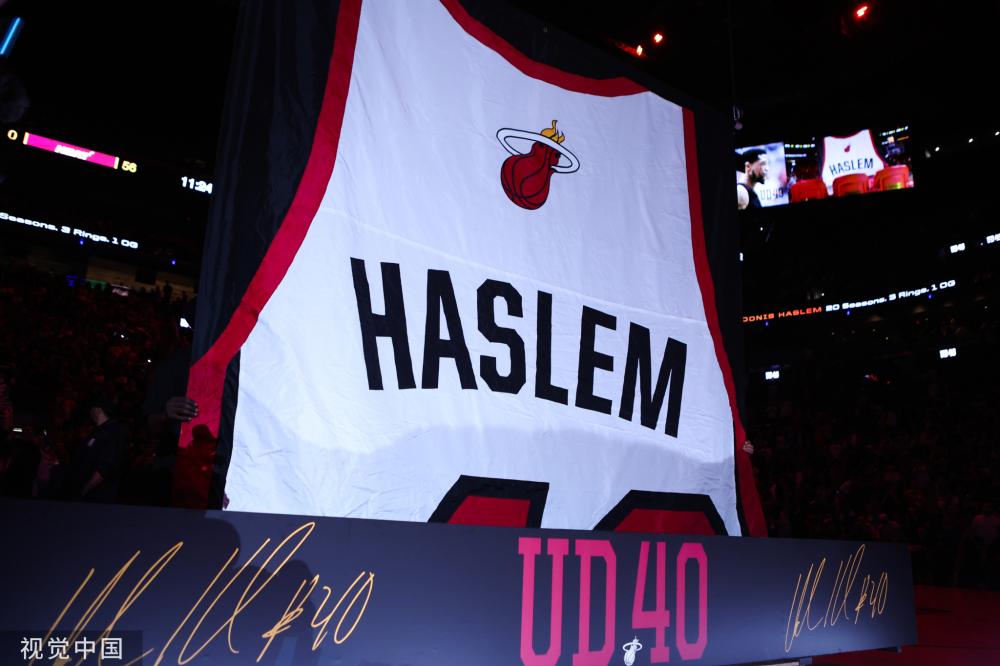 球世界中科 球世界中科