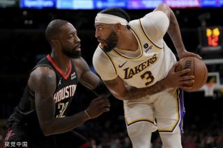 术上的不足 术上的不足