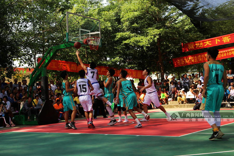 敢于改变 敢于改变