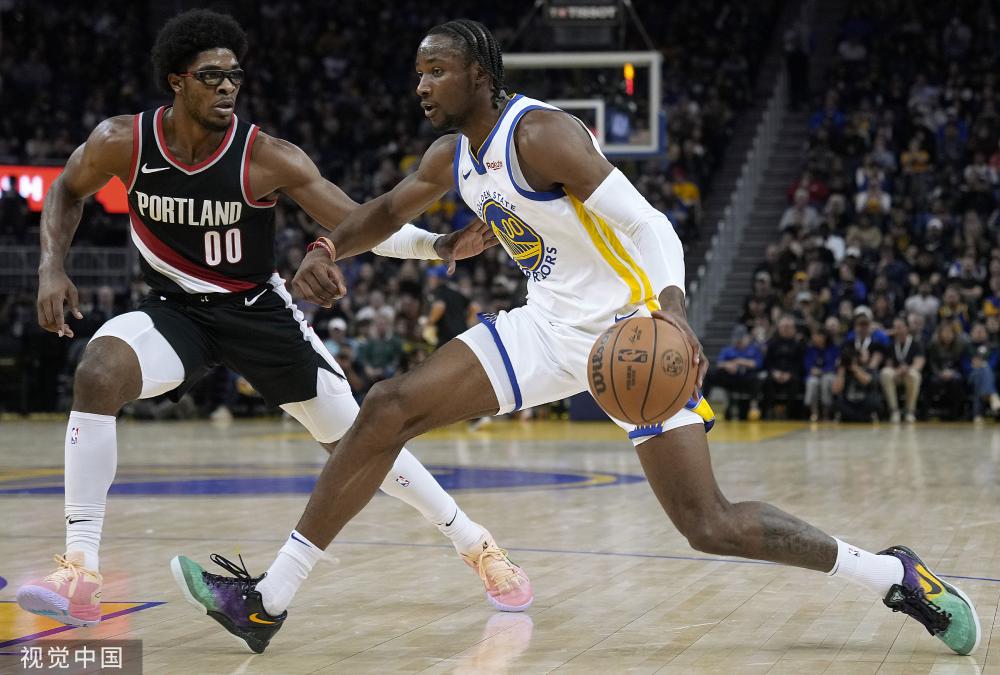 强的心理素 强的心理素