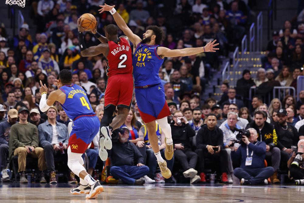 流畅性的情 流畅性的情