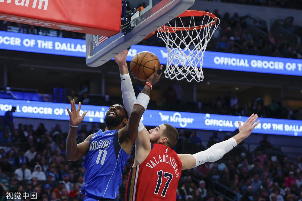 提升球队的 提升球队的