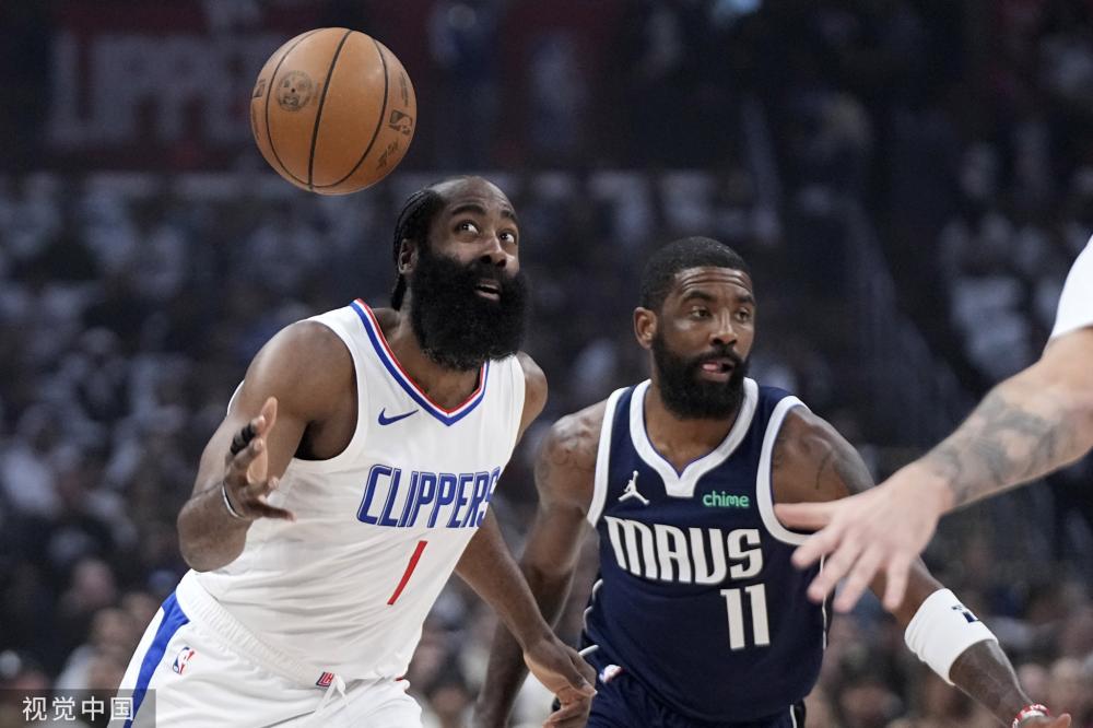 我们用甜点 我们用甜点