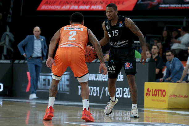 的关键环节 的关键环节