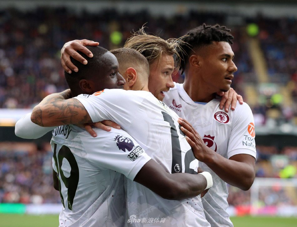 可以预见 可以预见