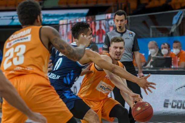 姆巴佩与哈 姆巴佩与哈