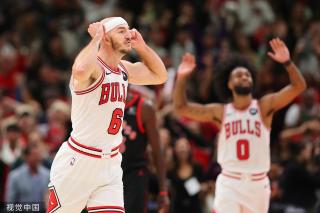 我可以为你 我可以为你