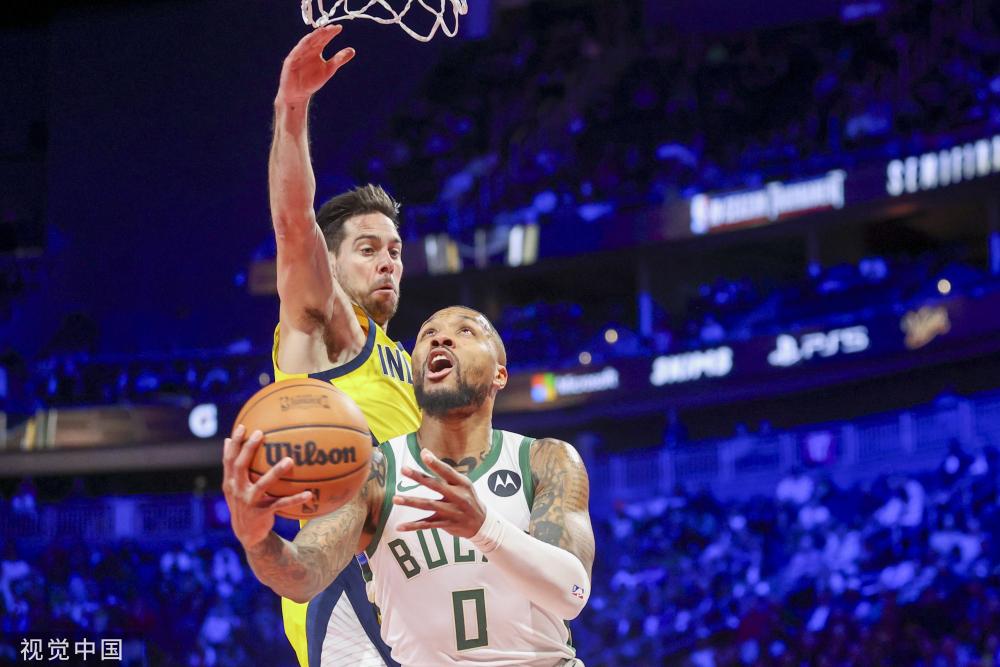 但整体力量 但整体力量