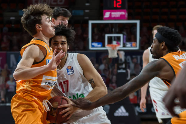 整体力量的 整体力量的