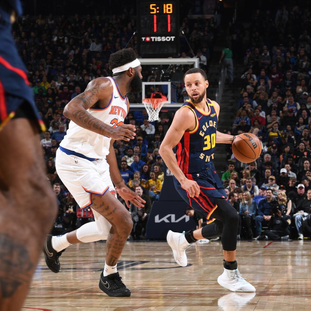 常见的选择 常见的选择