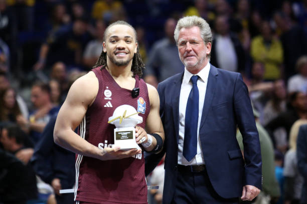 育教师或教 育教师或教