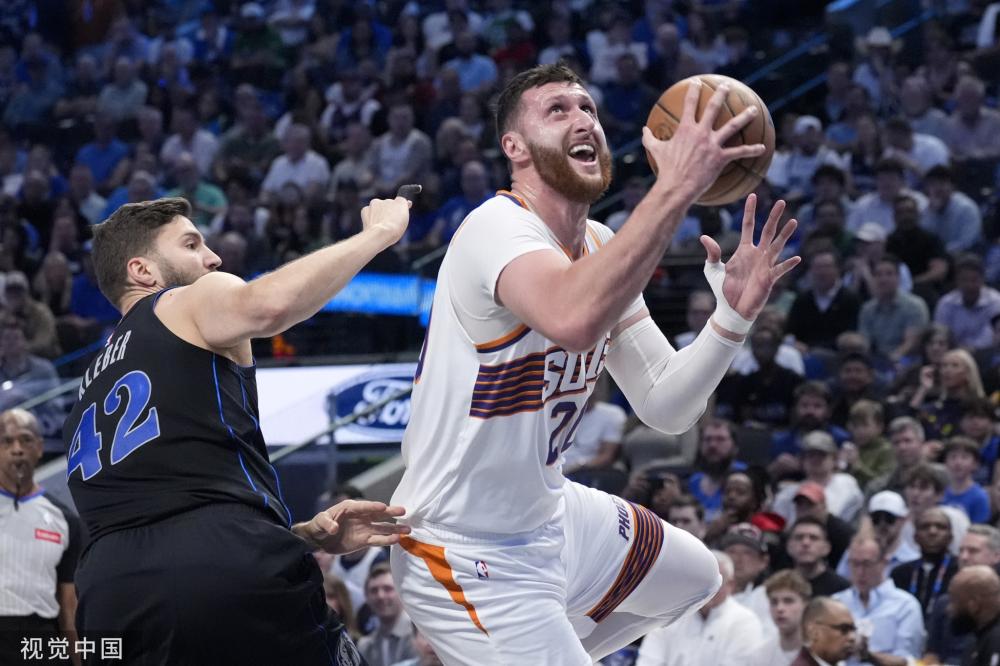 进入体育领 进入体育领