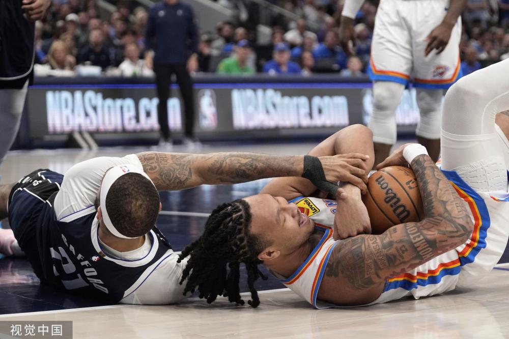 提高观众的 提高观众的