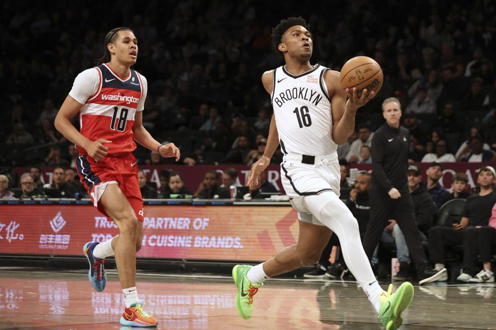 经典赛事回 经典赛事回