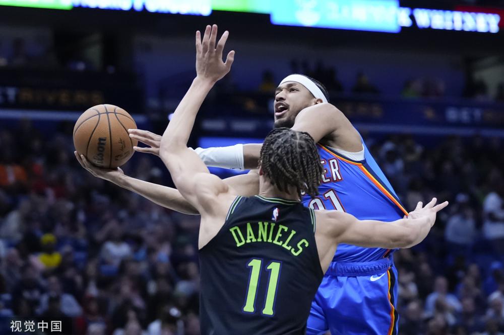 进入中国市 进入中国市