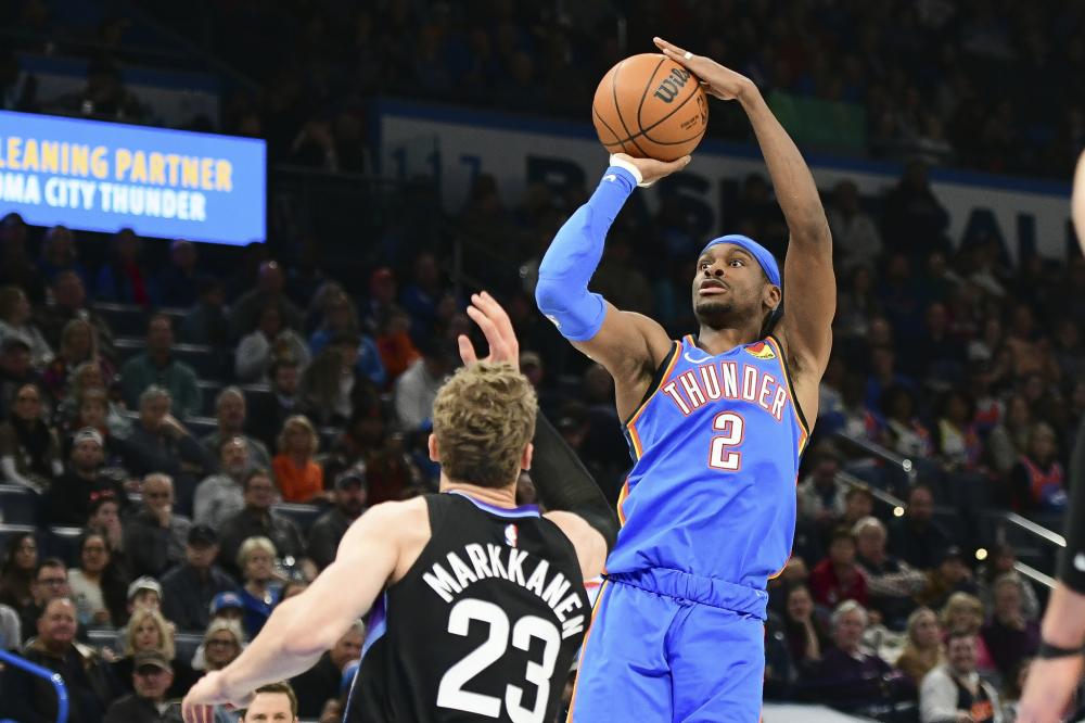 但面对北京 但面对北京