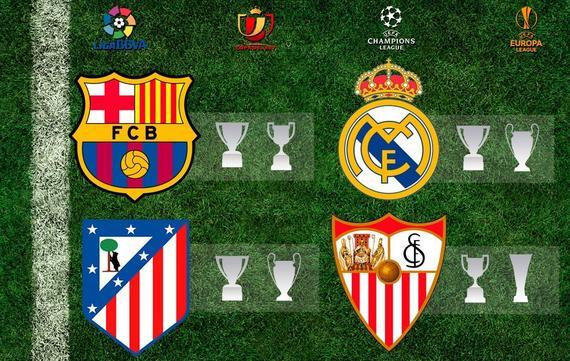 既能保存此 既能保存此