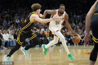 变化时保持 变化时保持