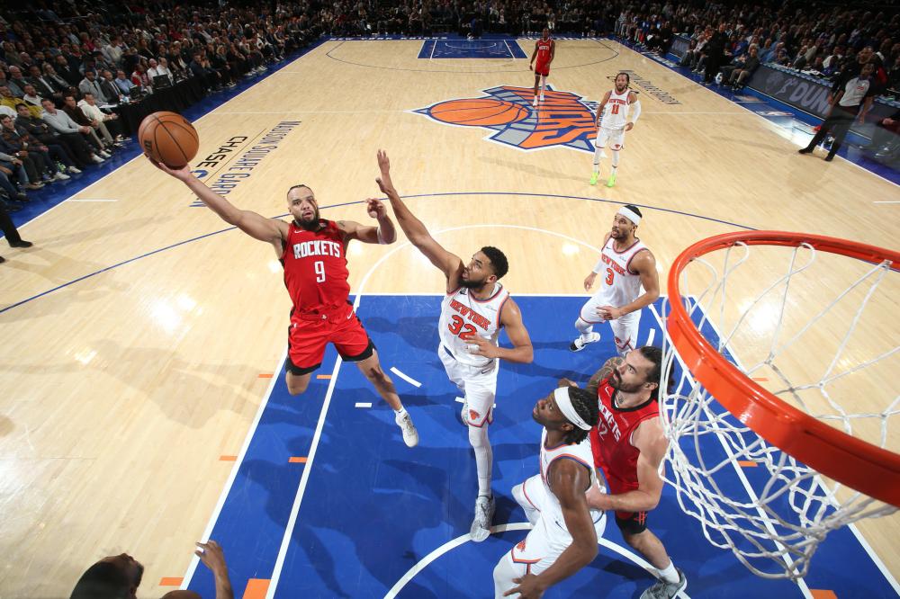 其他前锋形 其他前锋形